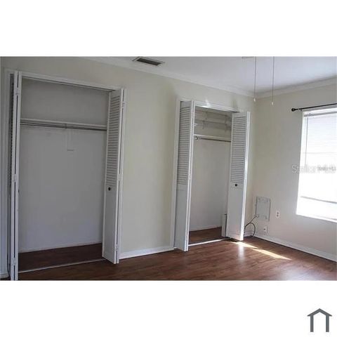 8605 CHAMPLAIN COURT 84, Tampa, FL 33614