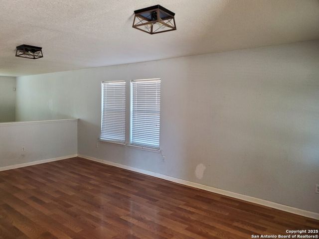 7307 Copper Meadow, Converse, TX 78109