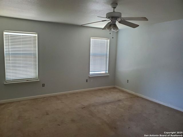 7307 Copper Meadow, Converse, TX 78109