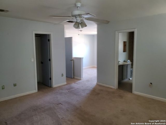 7307 Copper Meadow, Converse, TX 78109