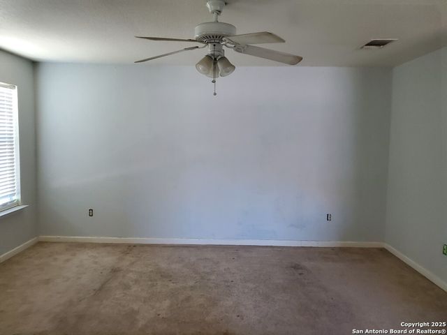 7307 Copper Meadow, Converse, TX 78109