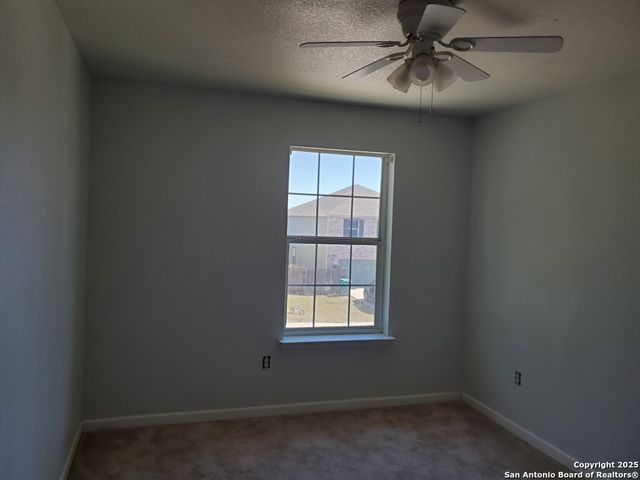 7307 Copper Meadow, Converse, TX 78109