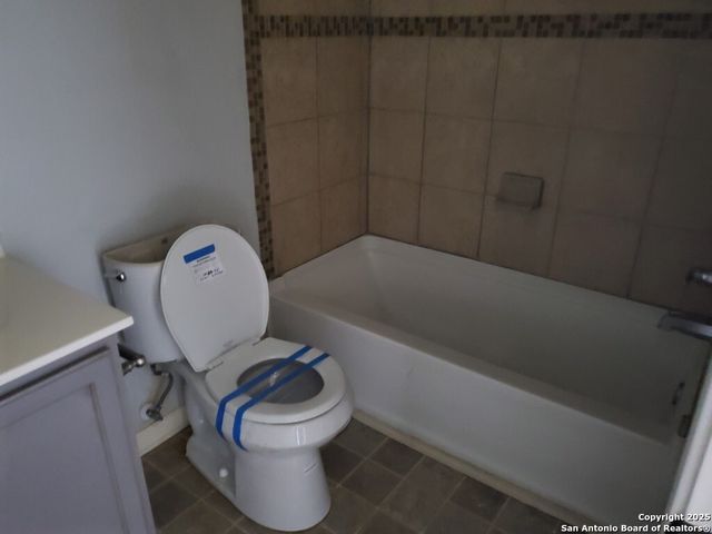 7307 Copper Meadow, Converse, TX 78109