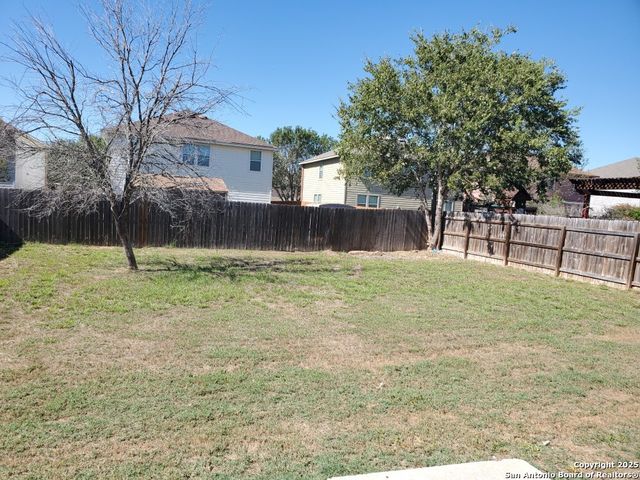 7307 Copper Meadow, Converse, TX 78109