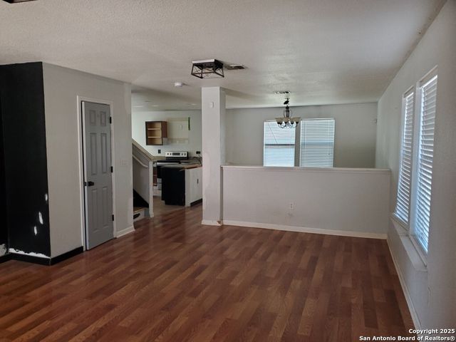 7307 Copper Meadow, Converse, TX 78109