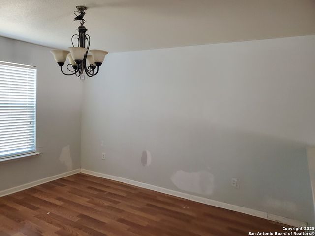 7307 Copper Meadow, Converse, TX 78109