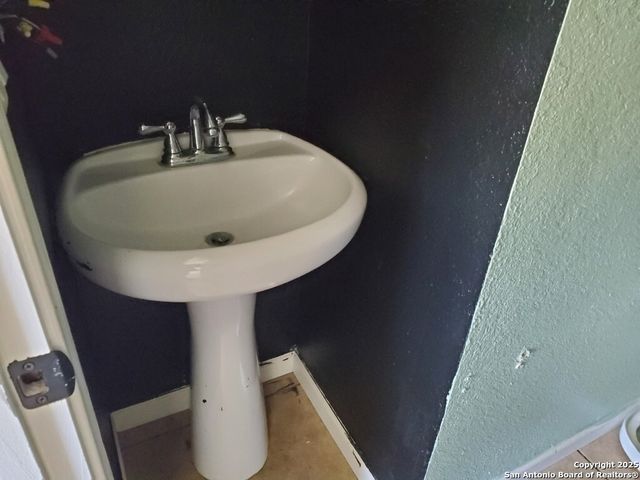 7307 Copper Meadow, Converse, TX 78109