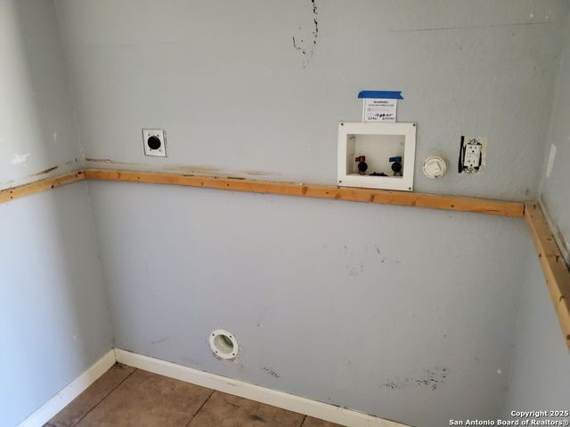 7307 Copper Meadow, Converse, TX 78109