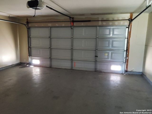 7307 Copper Meadow, Converse, TX 78109