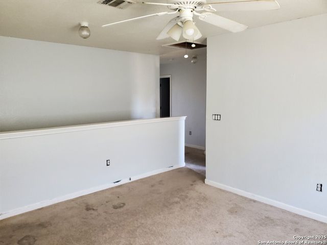 7307 Copper Meadow, Converse, TX 78109