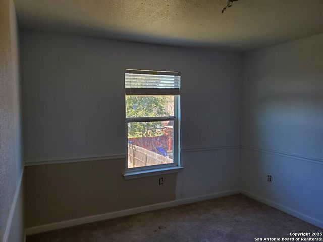 7307 Copper Meadow, Converse, TX 78109