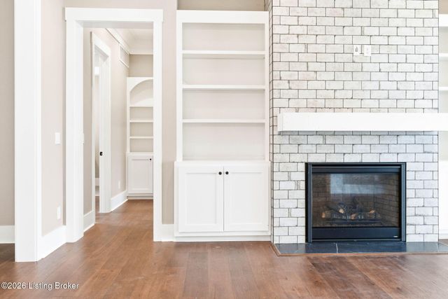 3973 Hidden Falls Dr, Prospect, KY 40059