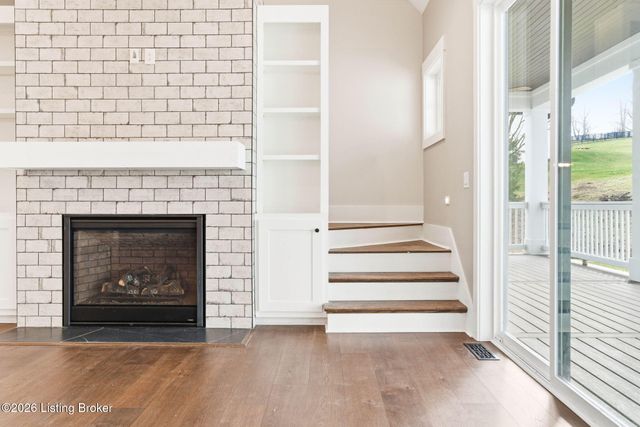 3973 Hidden Falls Dr, Prospect, KY 40059