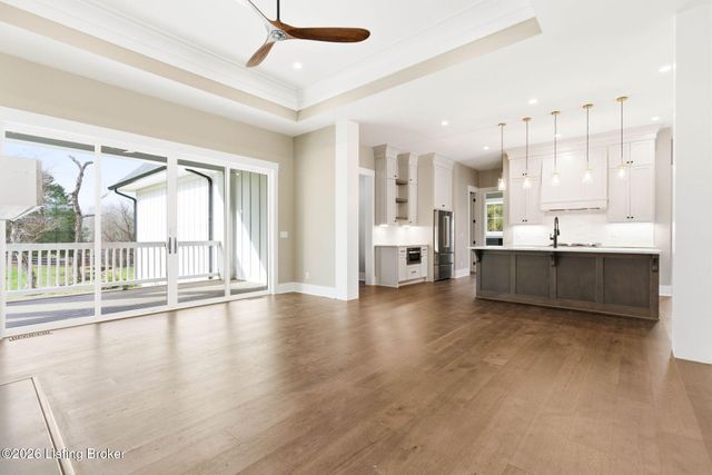 3973 Hidden Falls Dr, Prospect, KY 40059