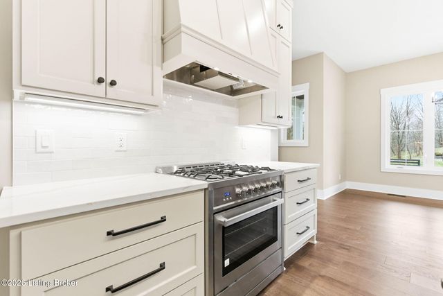 3973 Hidden Falls Dr, Prospect, KY 40059