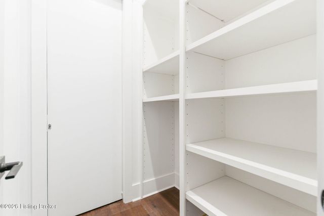 3973 Hidden Falls Dr, Prospect, KY 40059