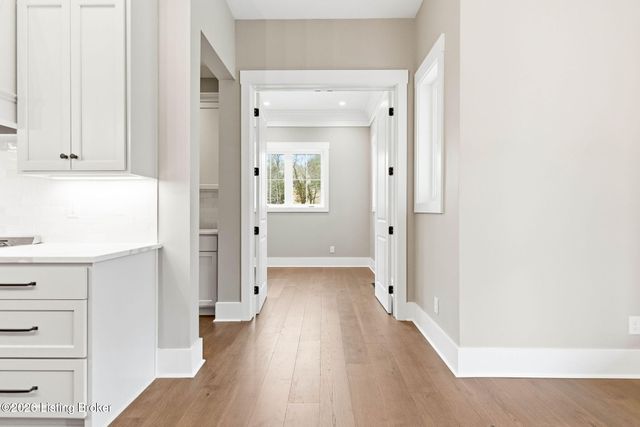 3973 Hidden Falls Dr, Prospect, KY 40059