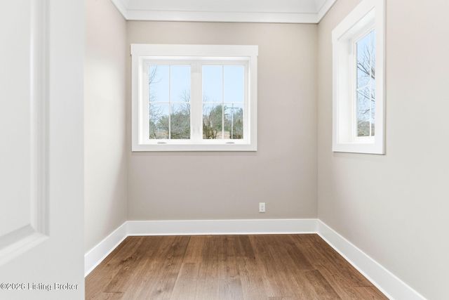 3973 Hidden Falls Dr, Prospect, KY 40059