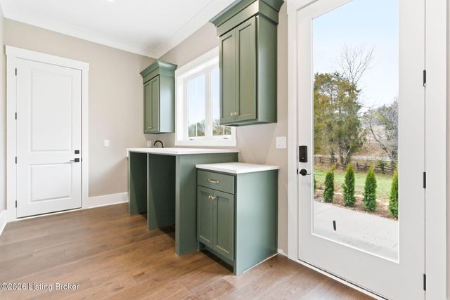 3973 Hidden Falls Dr, Prospect, KY 40059