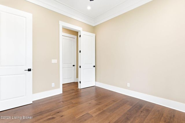 3973 Hidden Falls Dr, Prospect, KY 40059