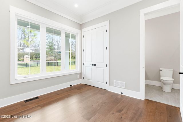 3973 Hidden Falls Dr, Prospect, KY 40059