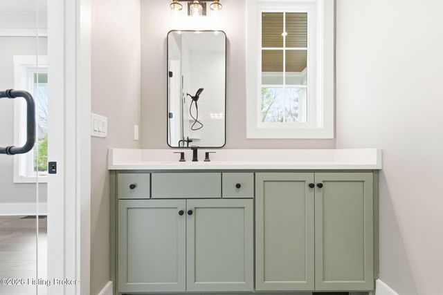 3973 Hidden Falls Dr, Prospect, KY 40059