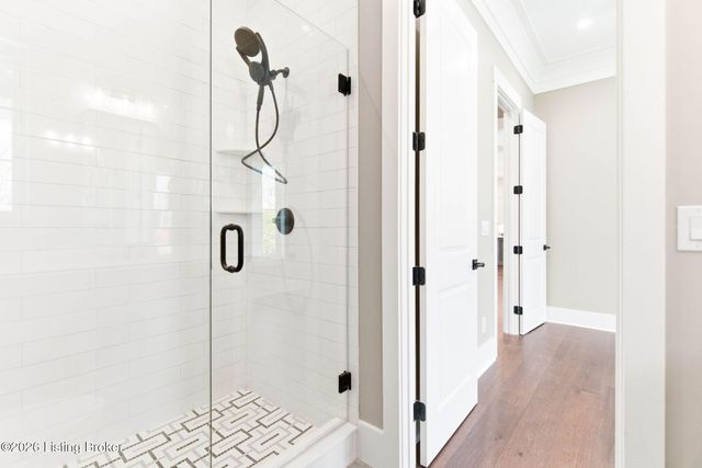 3973 Hidden Falls Dr, Prospect, KY 40059