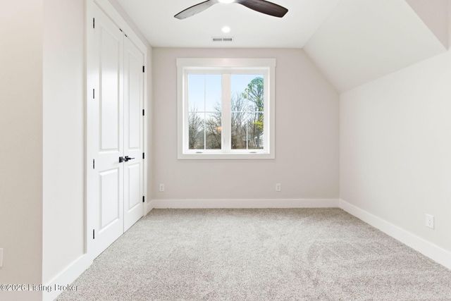 3973 Hidden Falls Dr, Prospect, KY 40059