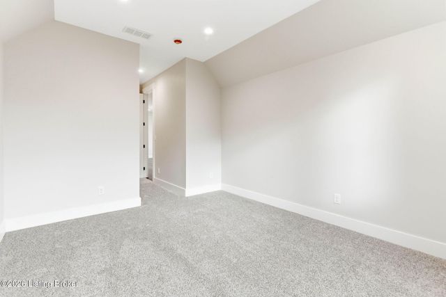 3973 Hidden Falls Dr, Prospect, KY 40059