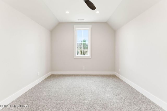 3973 Hidden Falls Dr, Prospect, KY 40059