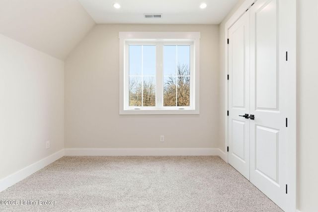 3973 Hidden Falls Dr, Prospect, KY 40059