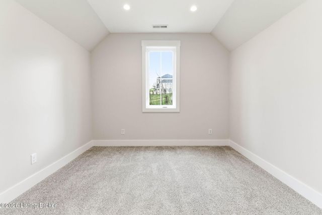 3973 Hidden Falls Dr, Prospect, KY 40059