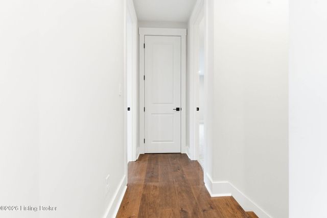 3973 Hidden Falls Dr, Prospect, KY 40059