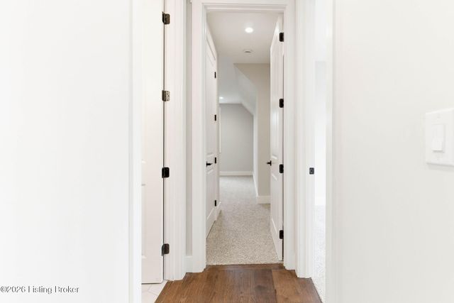 3973 Hidden Falls Dr, Prospect, KY 40059