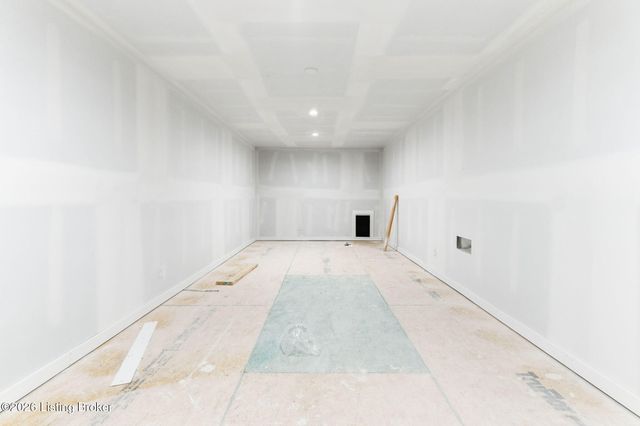 3973 Hidden Falls Dr, Prospect, KY 40059