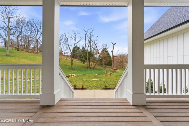 3973 Hidden Falls Dr, Prospect, KY 40059