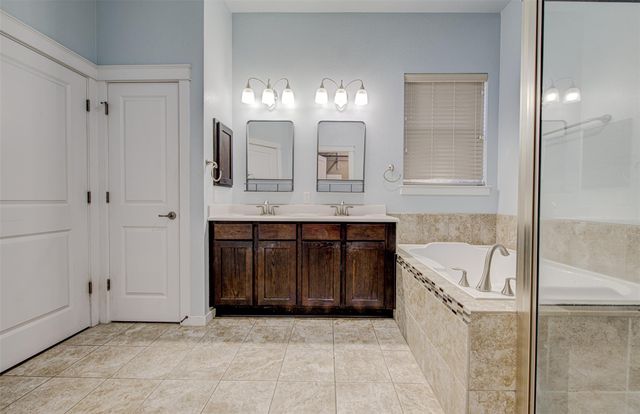 4116 Threadgill ST, Austin, TX 78723