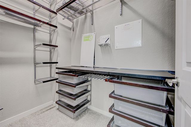 4116 Threadgill ST, Austin, TX 78723