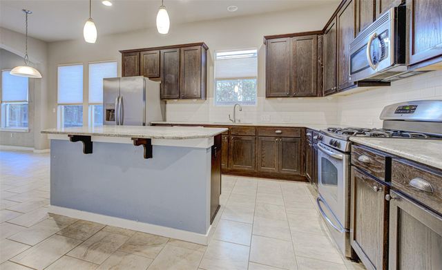 4116 Threadgill ST, Austin, TX 78723