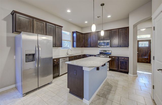 4116 Threadgill ST, Austin, TX 78723