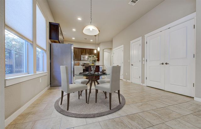 4116 Threadgill ST, Austin, TX 78723