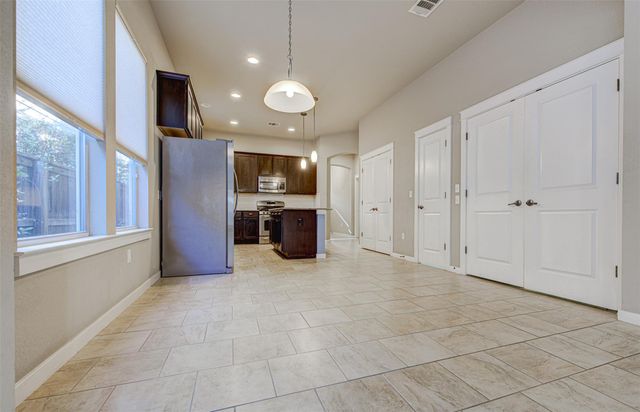 4116 Threadgill ST, Austin, TX 78723