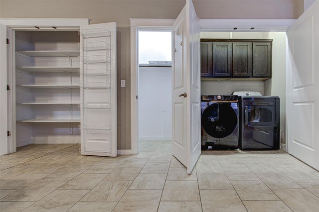 4116 Threadgill ST, Austin, TX 78723