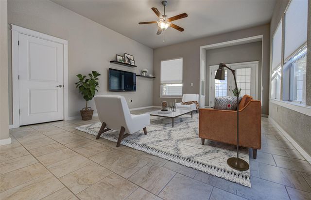 4116 Threadgill ST, Austin, TX 78723