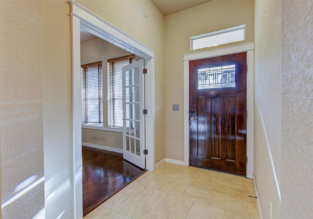 4116 Threadgill ST, Austin, TX 78723