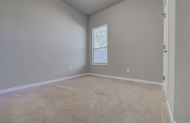 4116 Threadgill ST, Austin, TX 78723