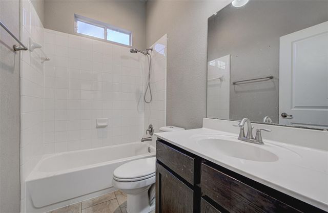 4116 Threadgill ST, Austin, TX 78723