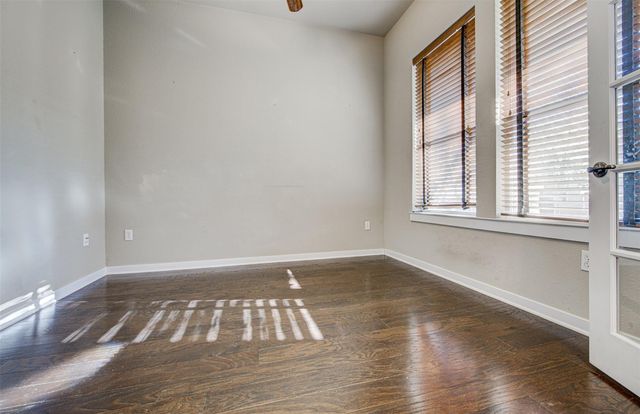 4116 Threadgill ST, Austin, TX 78723