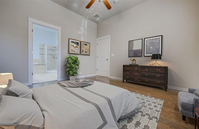 4116 Threadgill ST, Austin, TX 78723