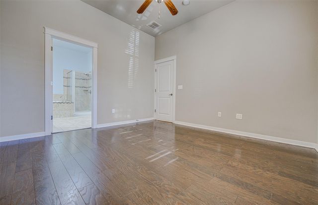 4116 Threadgill ST, Austin, TX 78723